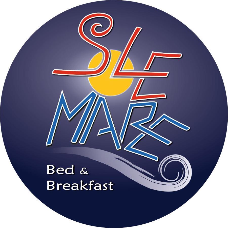 Frühstückspension Sole Mare