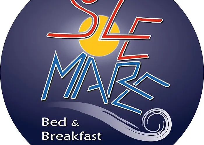 Sole Mare B&B