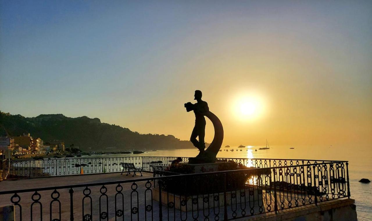 Sole Mare Bed & Breakfast